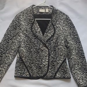 Chico’s Blazer